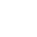 Ashburn Plumbers